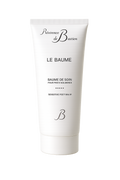 LE BAUME - Sensitive Feet Balm