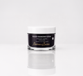 THE BLACK DIAMOND SCRUB Exfoliant minéral pour les pieds