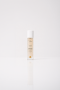 CELESTE Dry leg oil