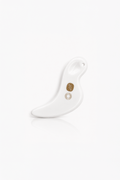 GUA SHA - feet and hand massage