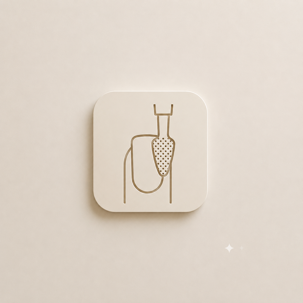 RITUEL DES MAINS in Paris