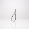 COUPE-ONGLES - Révérence de Bastien