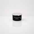 THE BLACK DIAMOND SCRUB Refill