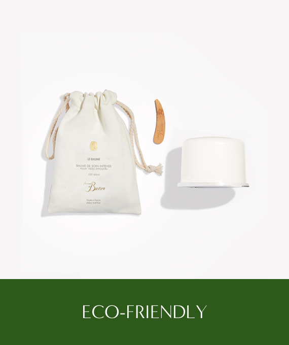 LE BAUME Refill