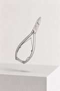 NAIL CLIPPER - Révérence de Bastien