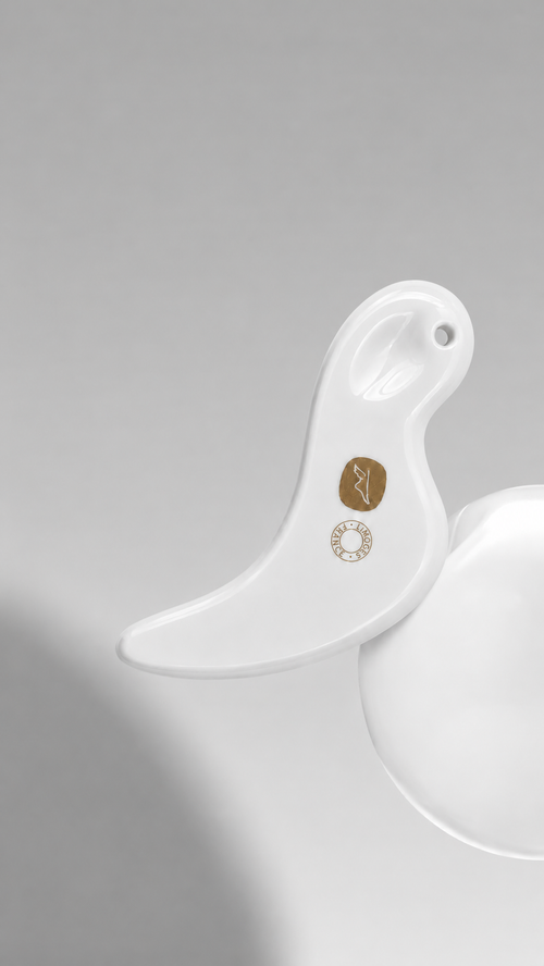 GUA SHA - feet and hand massage